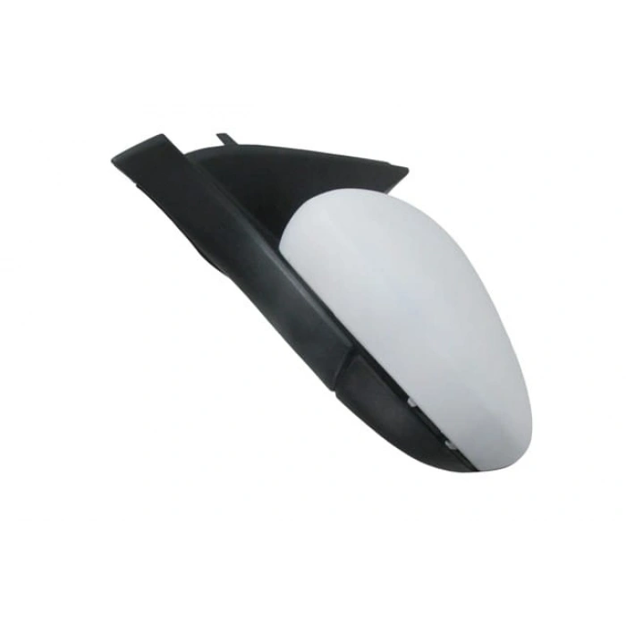 FIAT EGEA- CROSS- 21/25; KAPI AYNASI SOL ELEKTRİKLİ/ISITMALI) (ASTARLI) (ER AYNA)