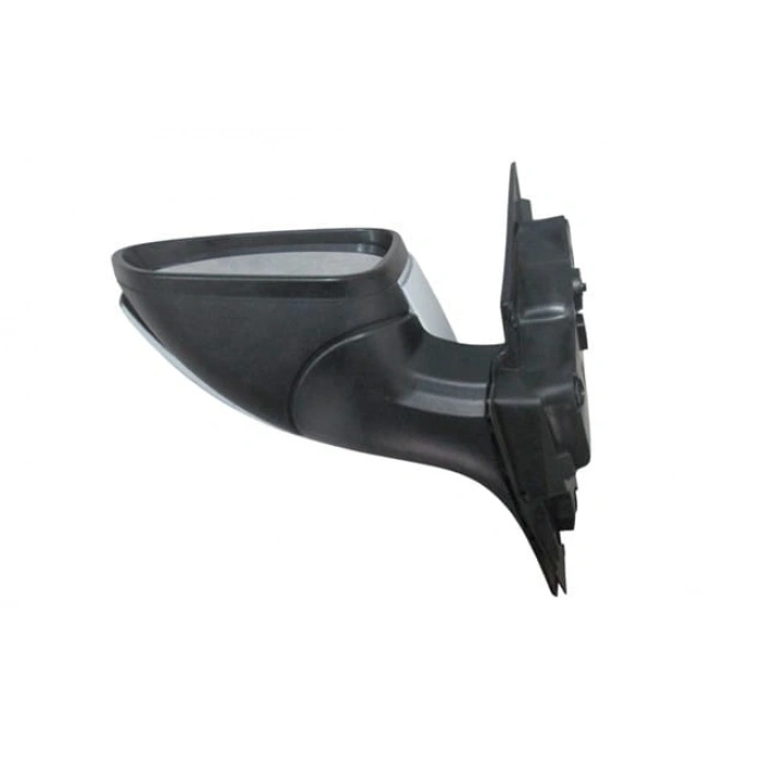 FIAT EGEA- CROSS- 21/25; KAPI AYNASI SOL ELEKTRİKLİ/ISITMALI) (ASTARLI) (ER AYNA)