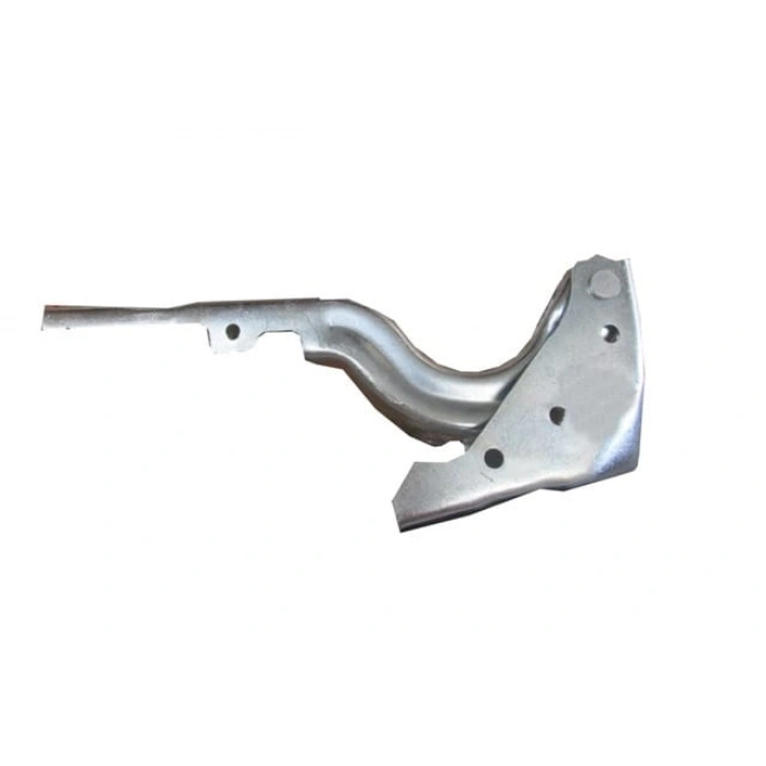 FIAT EGEA- CROSS- 21/25; KAPUT MENTEŞESİ SOL (EAGLE BODY)