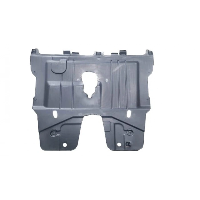 FIAT EGEA- CROSS- 21/25; KARTER MUHAFAZA PLASTİĞİ (ENJEKSİYON BASKI)