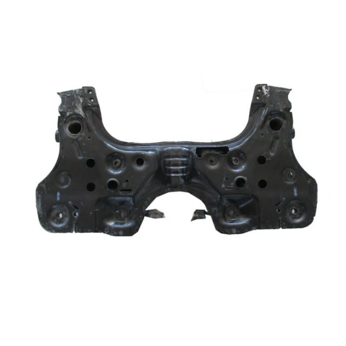 FIAT EGEA- CROSS- 21/25; MOTOR BEŞİĞİ (BEŞİK)