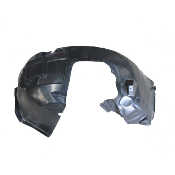 FIAT EGEA- CROSS- 21/25; ÖN ÇAMURLUK DAVLUMBAZI SAĞ