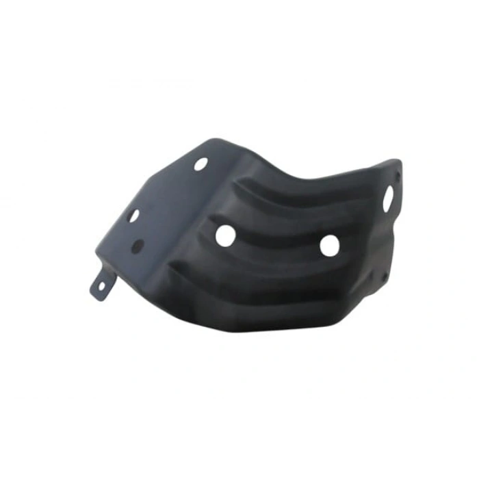 FIAT EGEA- CROSS- 21/25; ÖN ÇAMURLUK İÇ BAĞLANTI SACI SAĞ (EAGLE BODY)