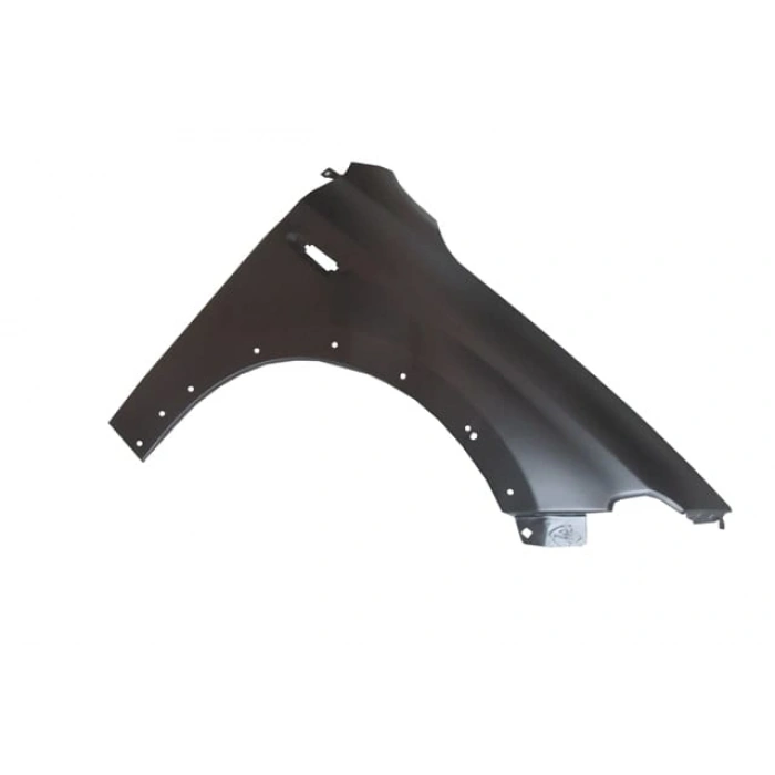 FIAT EGEA- CROSS- 21/25; ÖN ÇAMURLUK SAĞ SİNYAL/DODİK DELİKLİ (EAGLE BODY)