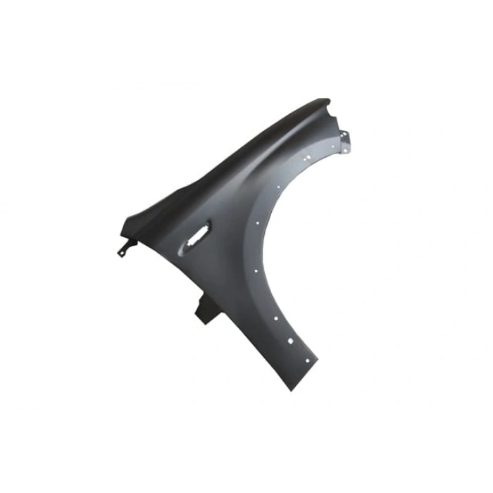 FIAT EGEA- CROSS- 21/25; ÖN ÇAMURLUK SAĞ SİNYAL/DODİK DELİKLİ (EAGLE BODY)