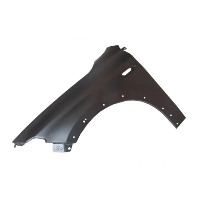 FIAT EGEA- CROSS- 21/25; ÖN ÇAMURLUK SOL SİNYAL/DODİK DELİKLİ (EAGLE BODY)