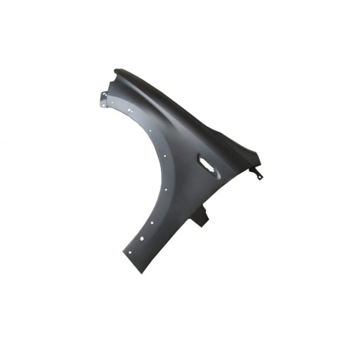 FIAT EGEA- CROSS- 21/25; ÖN ÇAMURLUK SOL SİNYAL/DODİK DELİKLİ (EAGLE BODY)