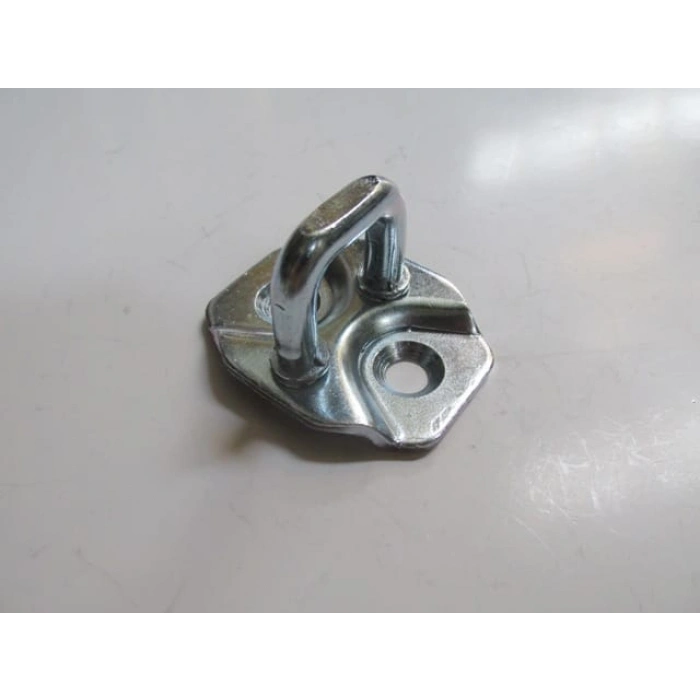 FIAT EGEA- CROSS- 21/25; ÖN KAPI KİLİT KARŞIĞI SAĞ/SOL AYNI (ADET)