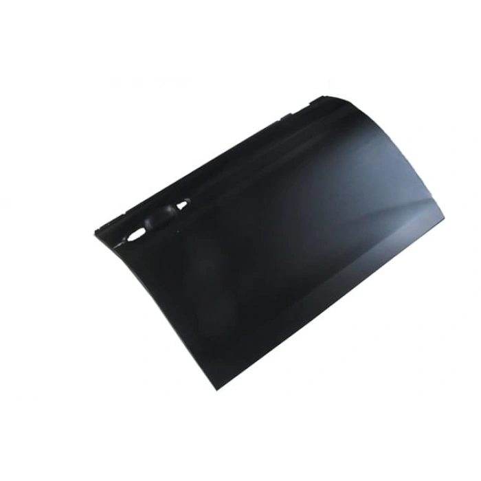 FIAT EGEA- CROSS- 21/25; ÖN KAPI SACI SAĞ (EAGLE BODY)