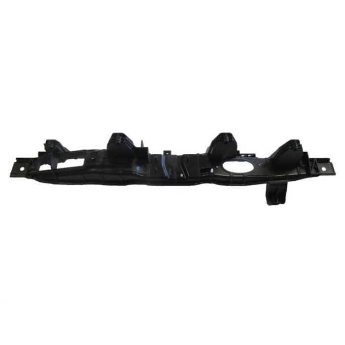 FIAT EGEA- CROSS- 21/25; ÖN PANEL ÜST PARÇA PLASTİK (SACLI) (ORJİNAL TİP)