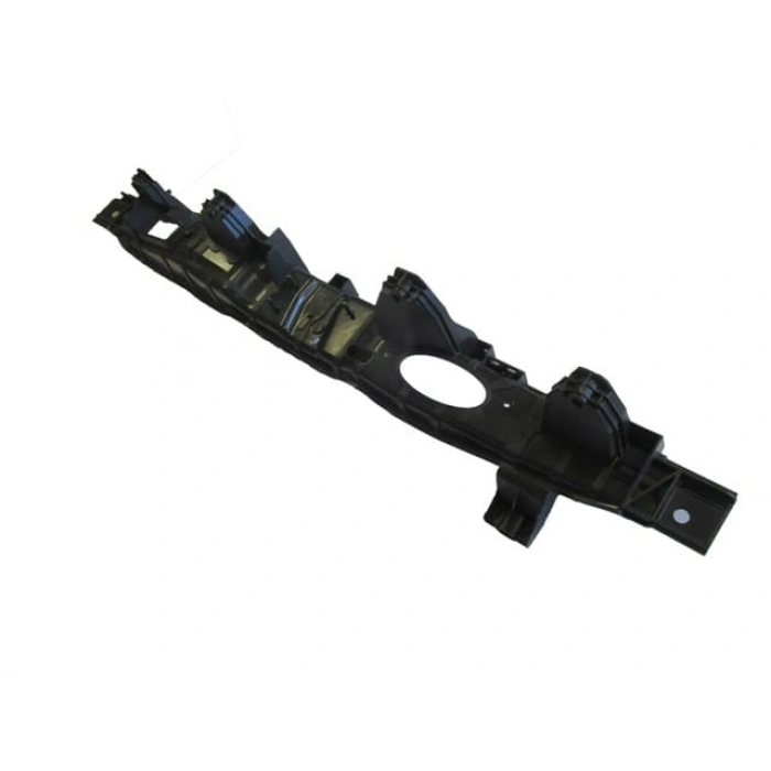 FIAT EGEA- CROSS- 21/25; ÖN PANEL ÜST PARÇA PLASTİK (SACLI) (ORJİNAL TİP)