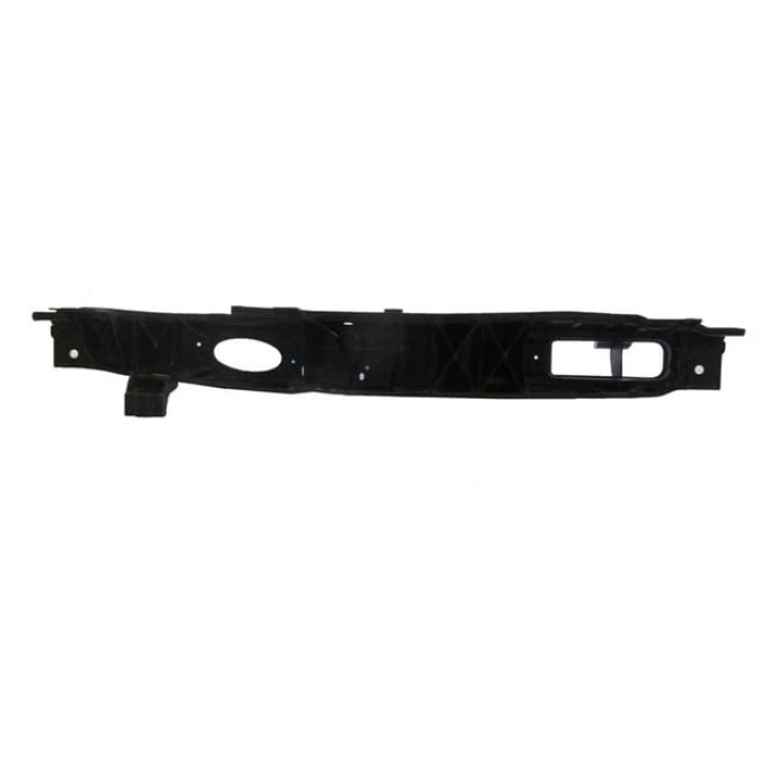 FIAT EGEA- CROSS- 21/25; ÖN PANEL ÜST PARÇA PLASTİK (SACLI) (ORJİNAL TİP)