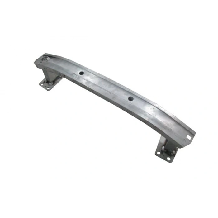 FIAT EGEA- CROSS- 21/25; ÖN TAMPON DEMİRİ (ALÜMİNYUM)