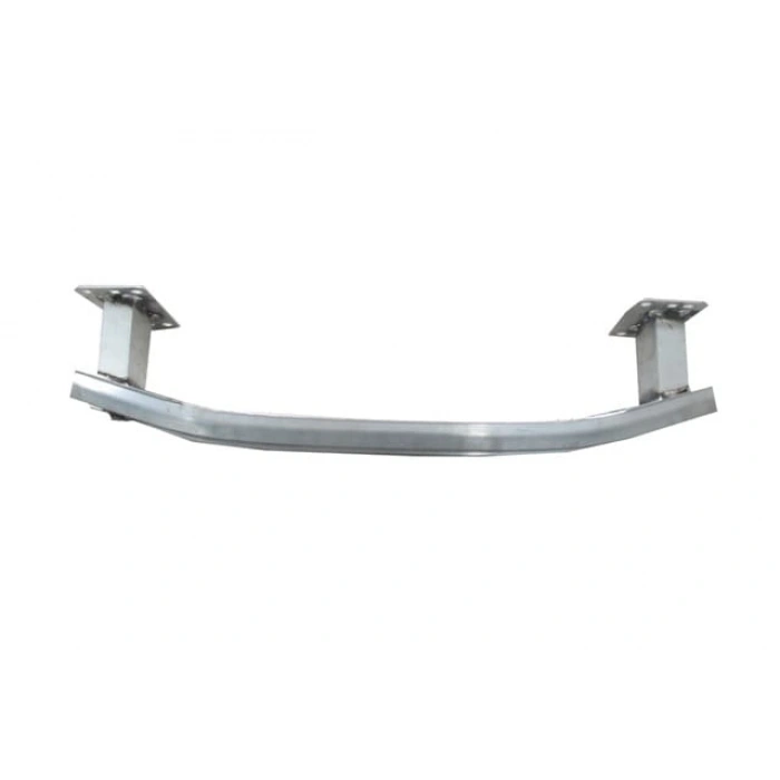 FIAT EGEA- CROSS- 21/25; ÖN TAMPON DEMİRİ (ALÜMİNYUM)