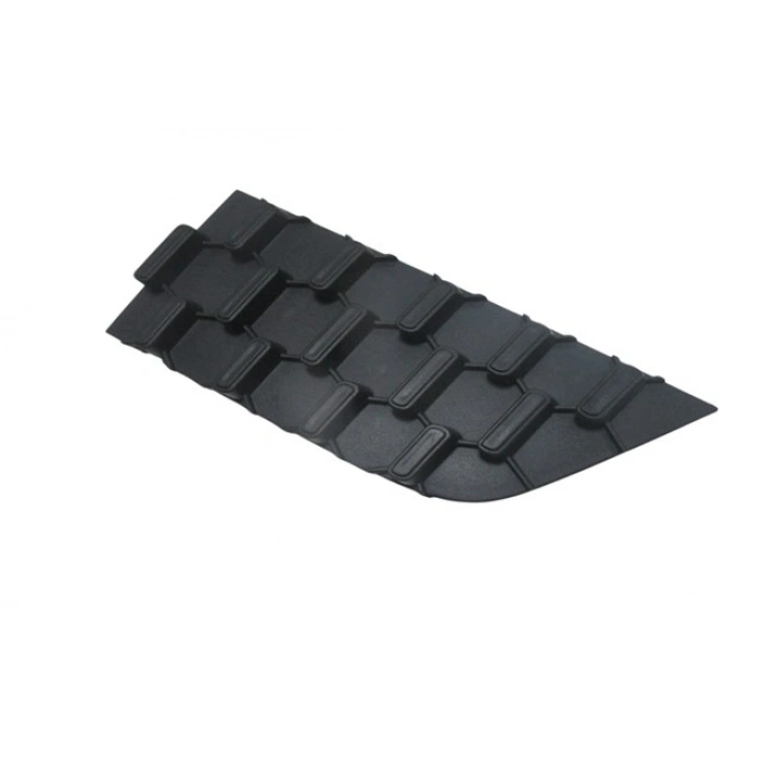 FIAT EGEA- CROSS- 21/25; ÖN TAMPON PANJURU KAPAGI (RADAR KAPAGI)