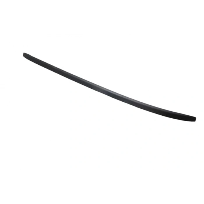 FIAT EGEA- CROSS- 21/25; TAVAN OLUK ÇITASI SAĞ SİYAH (TAVAN BARI)