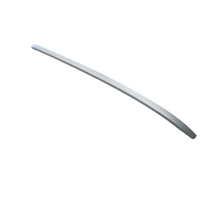 FIAT EGEA- CROSS- 21/25; TAVAN OLUK ÇITASI SOL GRİ (TAVAN BARI)