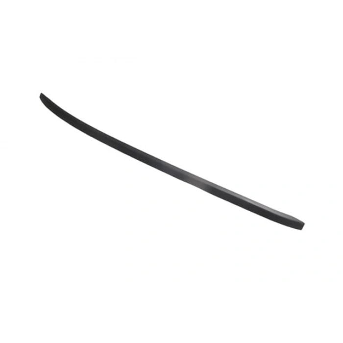 FIAT EGEA- CROSS- 21/25; TAVAN OLUK ÇITASI SOL SİYAH (TAVAN BARI)