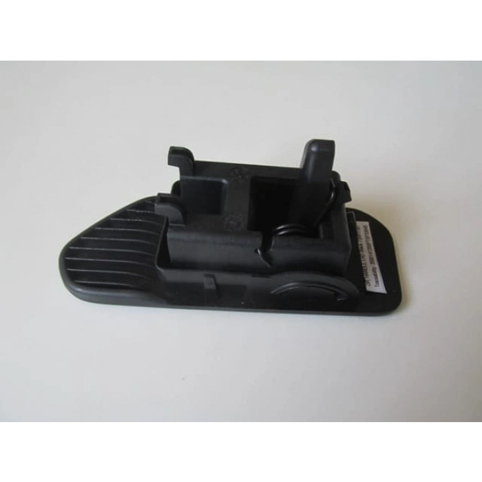 FIAT EGEA- CROSS- 21/25; TORPİDO KİLİDİ