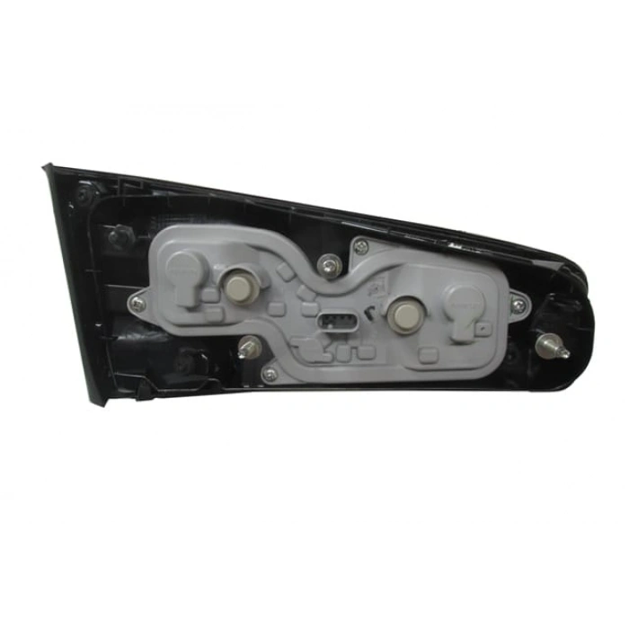 FIAT EGEA- HB- 15/20; İÇ STOP LAMBASI SOL KIRMIZI (DUYLU)