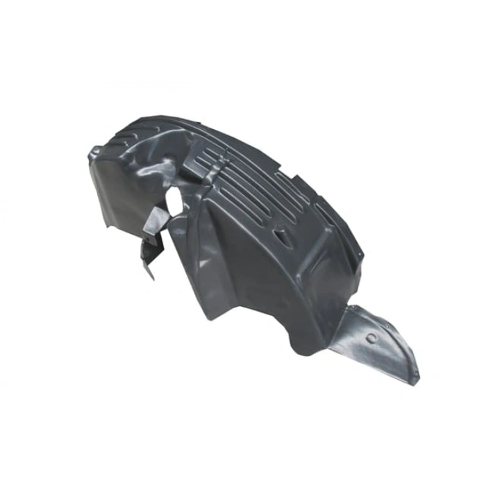 FIAT EGEA- HB- 21/25; ARKA ÇAMURLUK DAVLUMBAZI SAĞ