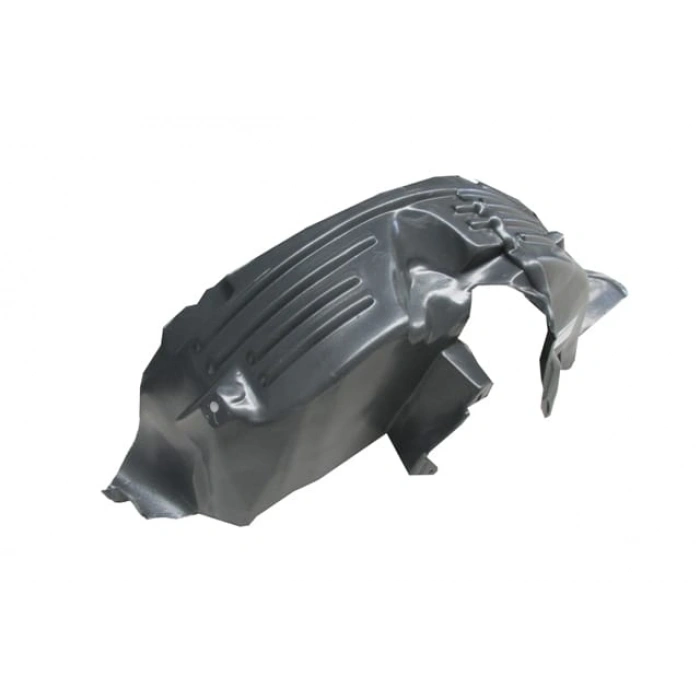 FIAT EGEA- HB- 21/25; ARKA ÇAMURLUK DAVLUMBAZI SAĞ