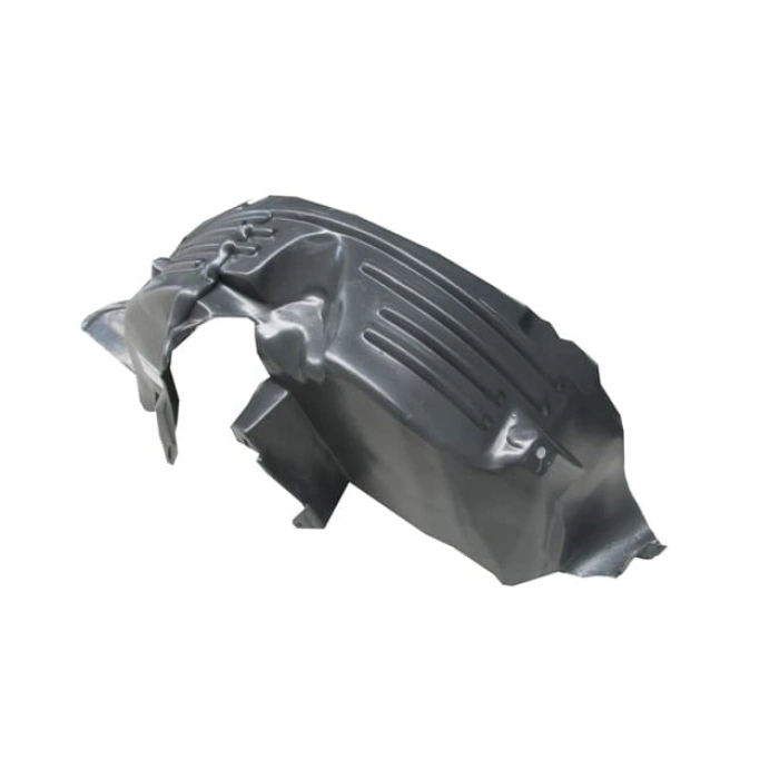 FIAT EGEA- HB- 21/25; ARKA ÇAMURLUK DAVLUMBAZI SOL