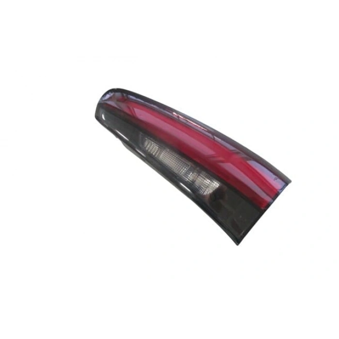 FIAT EGEA- HB- 21/25; İÇ STOP LAMBASI SAĞ KIRMIZI (LEDLİ)