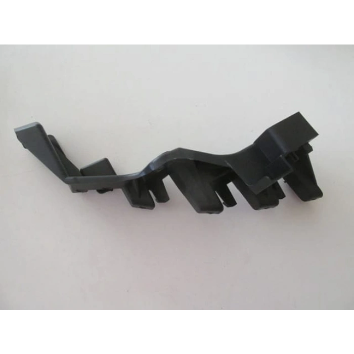 FIAT EGEA- SD- 15/20; ARKA TAMPON BAĞLANTI BRAKETİ ALT SAĞ
