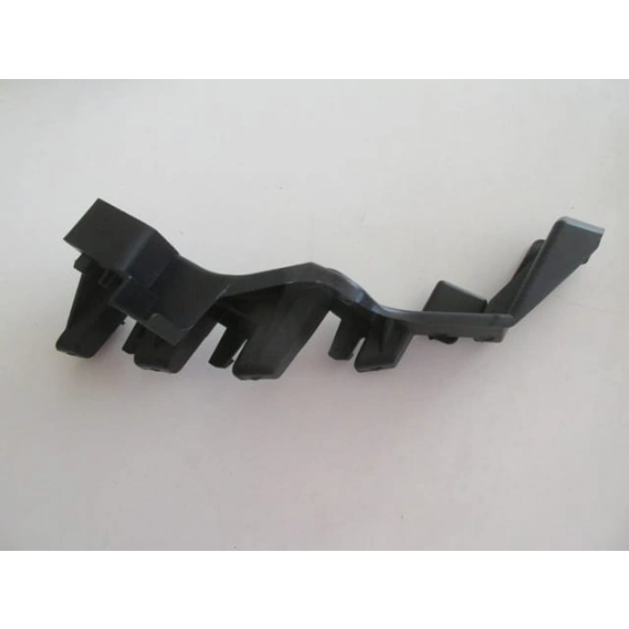 FIAT EGEA- SD- 15/20; ARKA TAMPON BAĞLANTI BRAKETİ ALT SOL