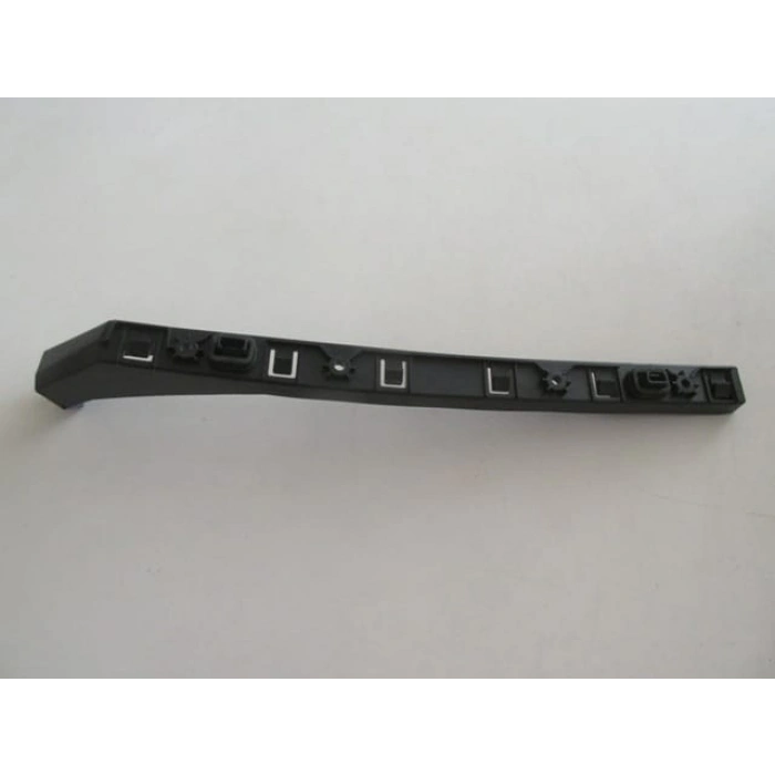 FIAT EGEA- SD- 15/20; ARKA TAMPON BAĞLANTI BRAKETİ ÜST SAĞ