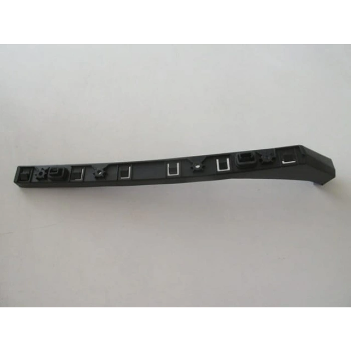 FIAT EGEA- SD- 15/20; ARKA TAMPON BAĞLANTI BRAKETİ ÜST SOL