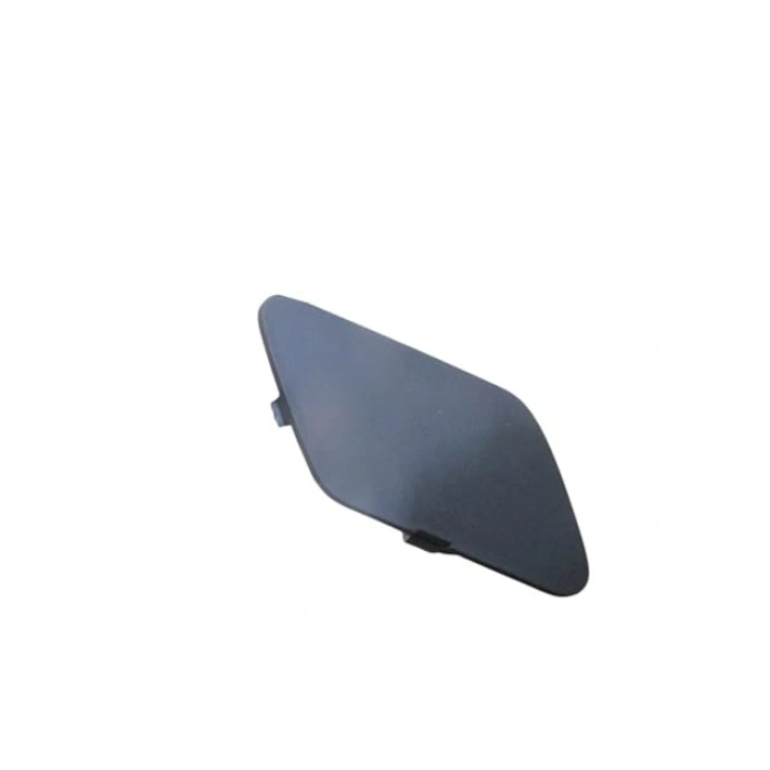 FIAT EGEA- SD- 15/20; ARKA TAMPON ÇEKİ DEMİRİ KAPAĞI (KARLIĞA TAKILAN)