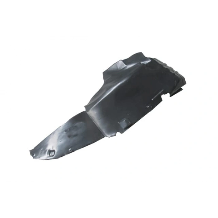 FIAT EGEA- SD- 21/25; ARKA ÇAMURLUK DAVLUMBAZI SAĞ (ARKANIN ARKASI)