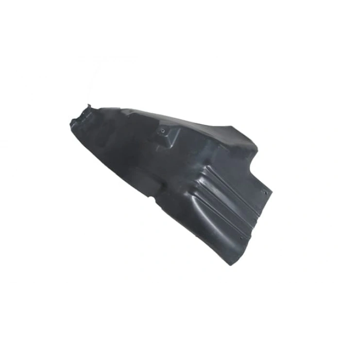 FIAT EGEA- SD- 21/25; ARKA ÇAMURLUK DAVLUMBAZI SAĞ (ARKANIN ÖNÜ)