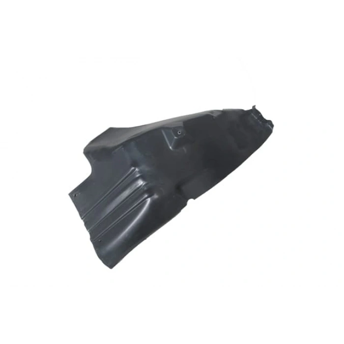 FIAT EGEA- SD- 21/25; ARKA ÇAMURLUK DAVLUMBAZI SOL (ARKANIN ÖNÜ)