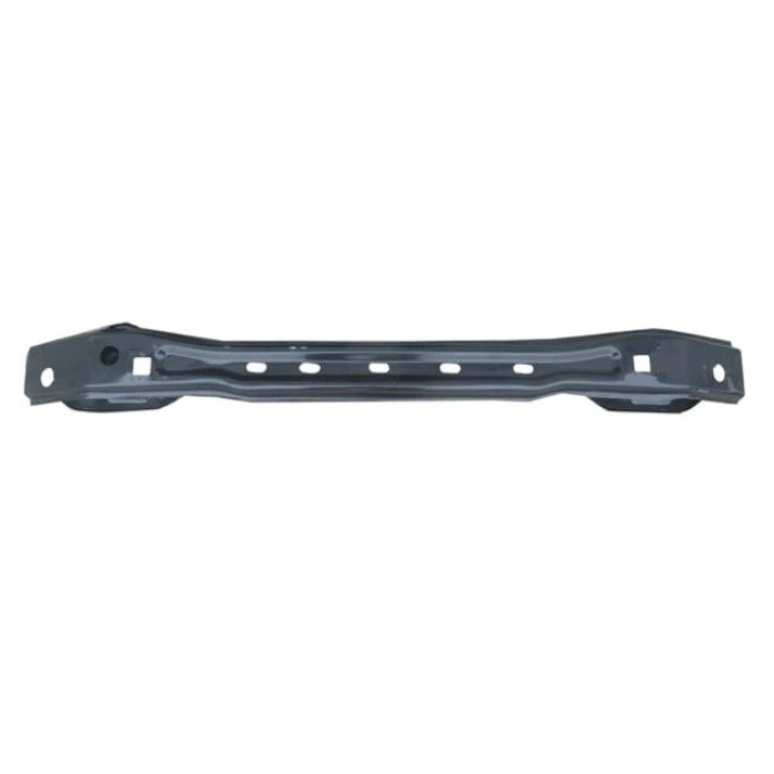FIAT EGEA- SD- 21/25; ARKA TAMPON DEMİRİ