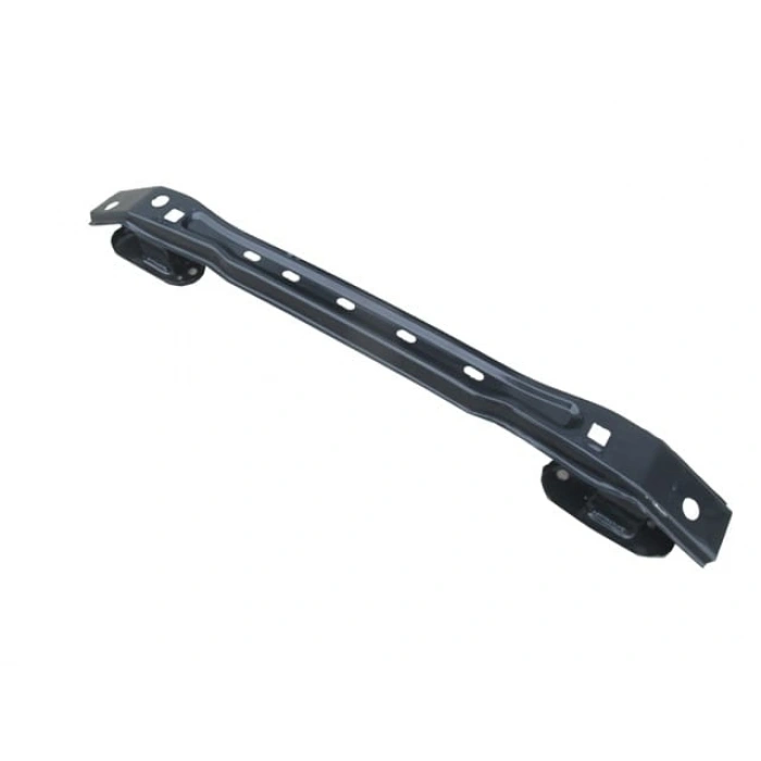 FIAT EGEA- SD- 21/25; ARKA TAMPON DEMİRİ