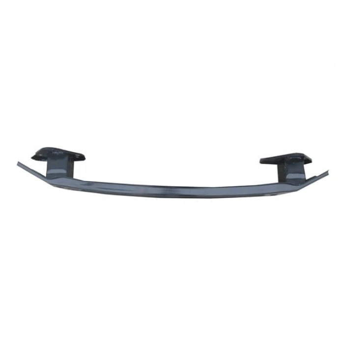 FIAT EGEA- SD- 21/25; ARKA TAMPON DEMİRİ