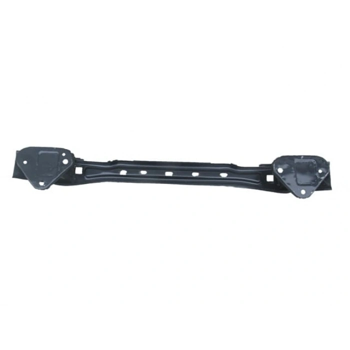 FIAT EGEA- SD- 21/25; ARKA TAMPON DEMİRİ