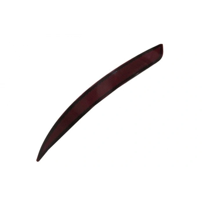 FIAT EGEA- SD- 21/25; ARKA TAMPON REFLEKTÖRÜ SOL (EURO BODY)