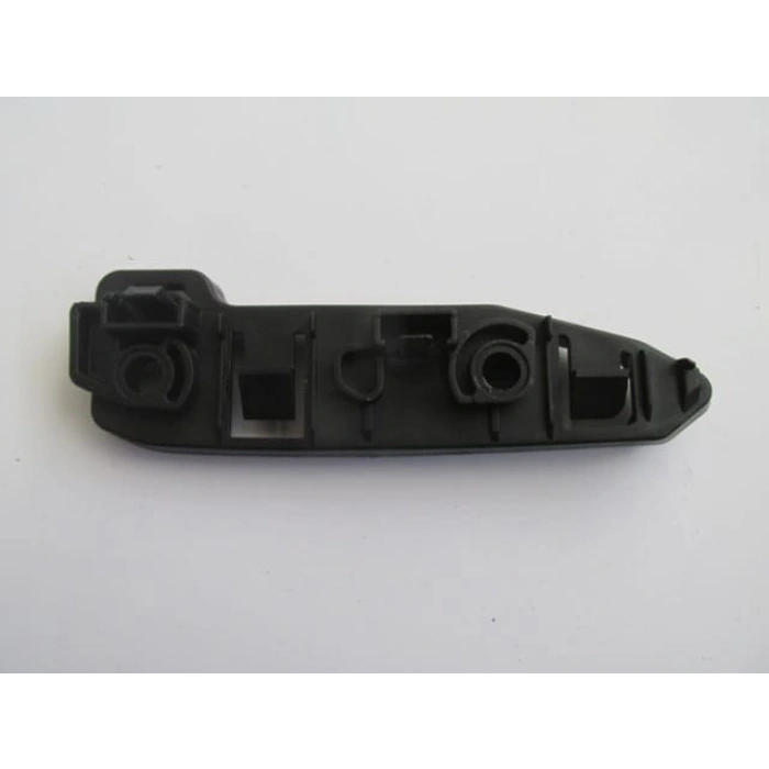 FIAT EGEA- SD/HB- 15/20; ÖN TAMPON BAĞLANTI BRAKETİ ALT SAĞ (ÇAMURLUĞA TAKILAN) 1842-2025 (T1)