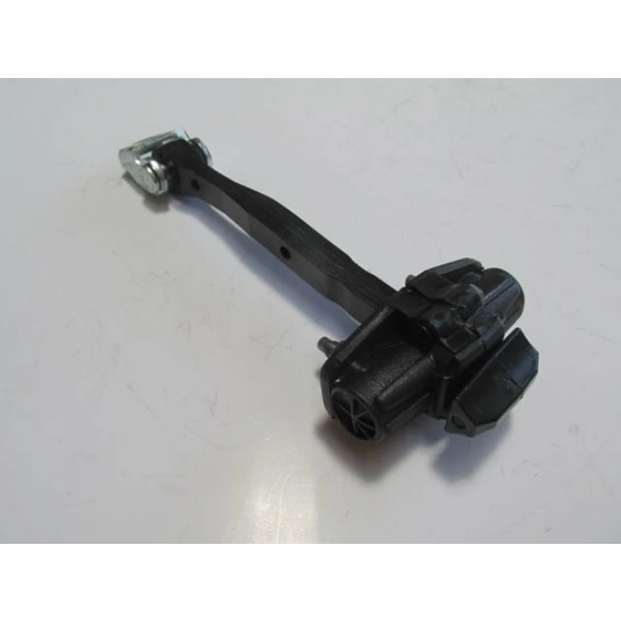 FIAT EGEA- SD/HB- 21/25; ARKA KAPI DURDURUCUSU SAĞ/SOL AYNI (ADET) (KAPI GERGİSİ)