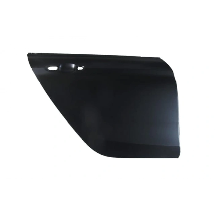 FIAT EGEA- SD/HB- 21/25; ARKA KAPI SACI SAĞ (EAGLE BODY)