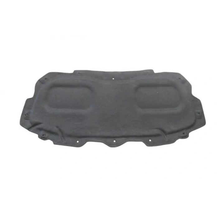 FIAT EGEA- SD/HB- 21/25; KAPUT İZOLATÖRÜ (KAPUT KEÇESİ) (İZOLASYON)