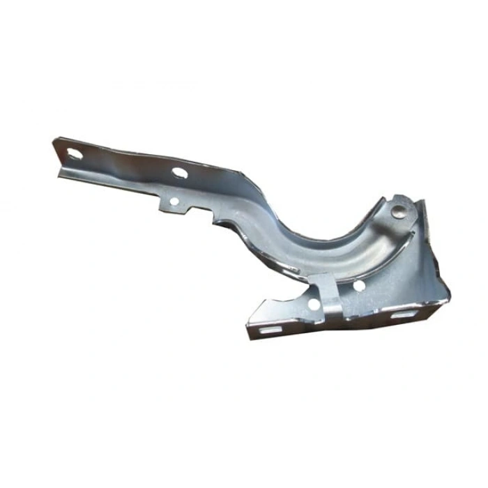 FIAT EGEA- SD/HB- 21/25; KAPUT MENTEŞESİ SAĞ (EAGLE BODY)