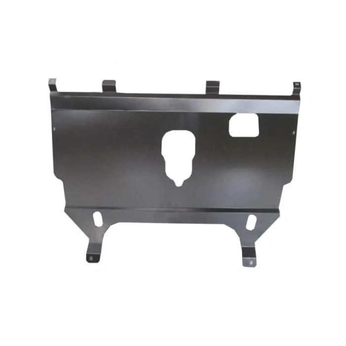 FIAT EGEA- SD/HB- 21/25; KARTER MUHAFAZA SACI (METAL)