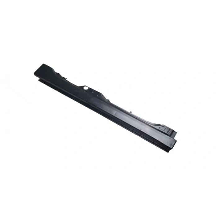 FIAT EGEA- SD/HB- 21/25; MARŞPİYEL SACI SAĞ ÖN/ARKA KOMPLE