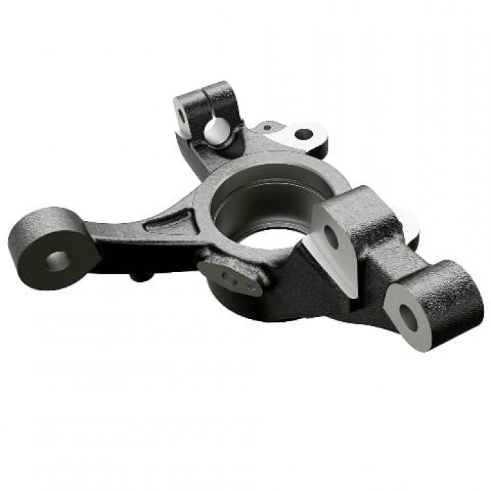 FIAT EGEA- SD/HB- 21/25; ÖN AKS TAŞIYICI SAĞ (ABS Lİ)