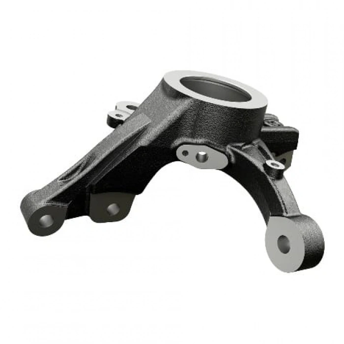 FIAT EGEA- SD/HB- 21/25; ÖN AKS TAŞIYICI SAĞ (ABS Lİ)